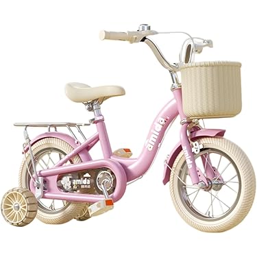 Amazon.co.jp 最新リリース: 子ども用自転車 の新着ランキングです。
